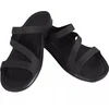 Crocs Swiftwater Sandal W 203998 060