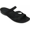Crocs Swiftwater Sandal W 203998 060
