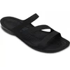 Crocs Swiftwater Sandal W 203998 060