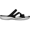 Crocs Swiftwater Sandal W 203998 066