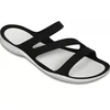 Crocs Swiftwater Sandal W 203998 066