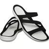 Crocs Swiftwater Sandal W 203998 066