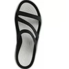 Crocs Swiftwater Sandal W 203998 066