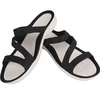 Crocs Swiftwater Sandal W 203998 066