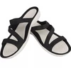 Crocs Swiftwater Sandal W 203998 066