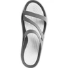 Crocs Swiftwater sandalai W 203998 06X
