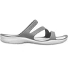 Crocs Swiftwater sandalai W 203998 06X