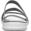 Crocs Swiftwater sandalai W 203998 06X