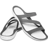 Crocs Swiftwater sandalai W 203998 06X