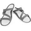 Crocs Swiftwater sandalai W 203998 06X