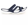 Crocs Swiftwater Sandalas W 203998-462