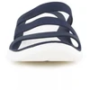 Crocs Swiftwater Sandalas W 203998-462