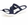Crocs Swiftwater Sandalas W 203998-462