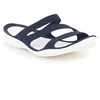 Crocs Swiftwater Sandalas W 203998-462