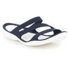 Crocs Swiftwater Sandalas W 203998-462