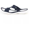 Crocs Swiftwater Sandalas W 203998-462