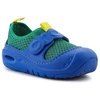 Crocs Swiftwater Splash K Jr 210619-3WH batai