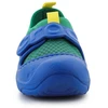 Crocs Swiftwater Splash K Jr 210619-3WH batai