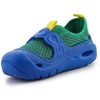 Crocs Swiftwater Splash K Jr 210619-3WH batai
