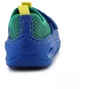 Crocs Swiftwater Splash K Jr 210619-3WH batai