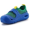 Crocs Swiftwater Splash K Jr 210619-3WH batai