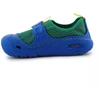 Crocs Swiftwater Splash K Jr 210619-3WH batai