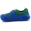 Crocs Swiftwater Splash K Jr 210619-3WH batai