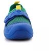 Crocs Swiftwater Splash K Jr 210619-3WH batai