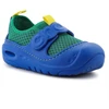 Crocs Swiftwater Splash K Jr 210619-3WH batai