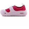 Crocs Swiftwater Splash K Jr 210619-6ZQ batai