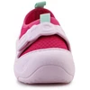 Crocs Swiftwater Splash K Jr 210619-6ZQ batai