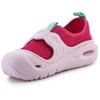 Crocs Swiftwater Splash K Jr 210619-6ZQ batai