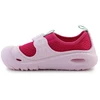 Crocs Swiftwater Splash K Jr 210619-6ZQ batai