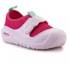 Crocs Swiftwater Splash K Jr 210619-6ZQ batai