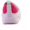 Crocs Swiftwater Splash K Jr 210619-6ZQ batai