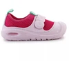 Crocs Swiftwater Splash K Jr 210619-6ZQ batai