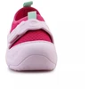 Crocs Swiftwater Splash K Jr 210619-6ZQ batai