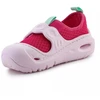 Crocs Swiftwater Splash K Jr 210619-6ZQ batai
