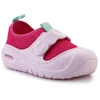 Crocs Swiftwater Splash K Jr 210619-6ZQ batai