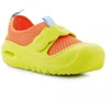 Crocs Swiftwater Splash K Jr 210619-85H batai