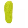 Crocs Swiftwater Splash K Jr 210619-85H batai