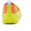 Crocs Swiftwater Splash K Jr 210619-85H batai