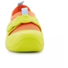 Crocs Swiftwater Splash K Jr 210619-85H batai