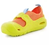 Crocs Swiftwater Splash K Jr 210619-85H batai