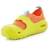Crocs Swiftwater Splash K Jr 210619-85H batai