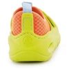Crocs Swiftwater Splash K Jr 210619-85H batai