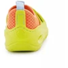 Crocs Swiftwater Splash K Jr 210619-85H batai