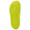 Crocs Swiftwater Splash K Jr 210619-85H batai