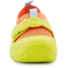 Crocs Swiftwater Splash K Jr 210619-85H batai