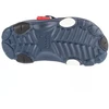 Crocs Team Spiderman All Terrain Clog Jr 208786-410 šlepetės